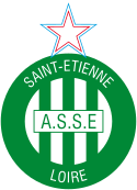 AS Saint-Etienne